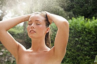 《Exographer》Steam页面上线 科幻动作探索冒险