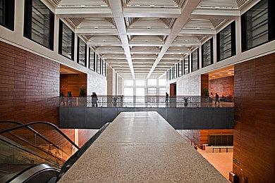 3DM速报：传小岛X微软合作基本谈妥 真三国无双电影IGN仅评2分