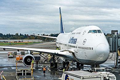 组队开战！《⻰珠：激震⼩队》今⽇正式免费上线 全平台4v4热⾎对战开启