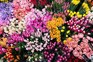 《黑神话：悟空》幕后演员曝光 蜘蛛精大姐AI生成