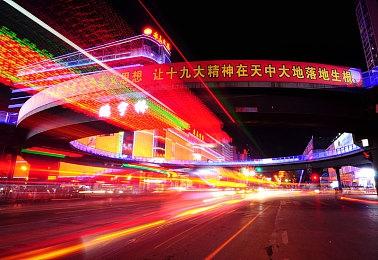 《Kill It With Fire 2》Steam页面上线 消灭蜘蛛恐惧症