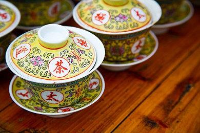 《战神：诸神黄昏》PC版发售预告片突显好评如潮